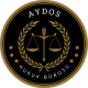 Aydos Hukuk Bürosu Logo